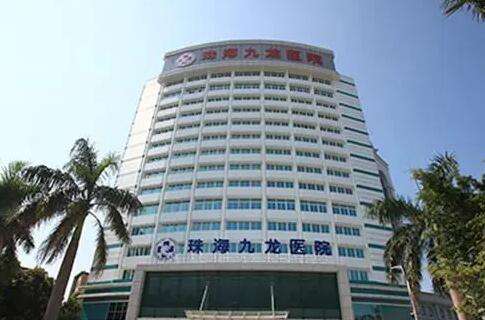 QQ截图20231026163516.jpg