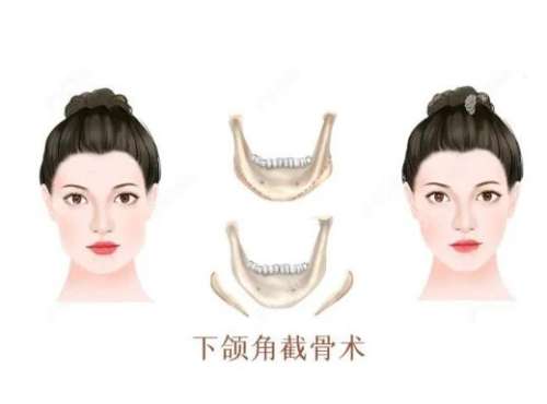 QQ截图20231026121214.jpg