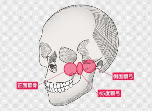 QQ截图20231026121305.jpg