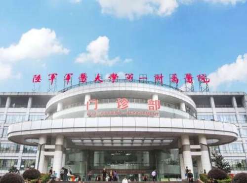 QQ截图20231026162427.jpg