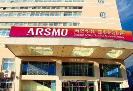 微信截图_20231026111423.jpg