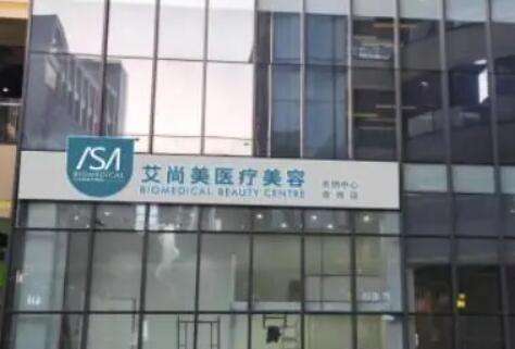 QQ截图20231026163810.jpg