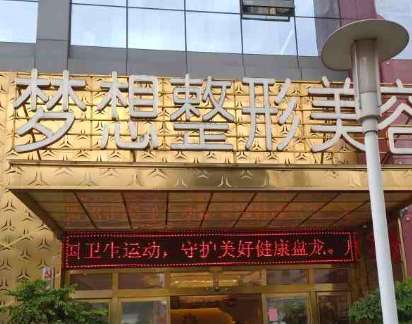 微信截图_20231026143908.jpg