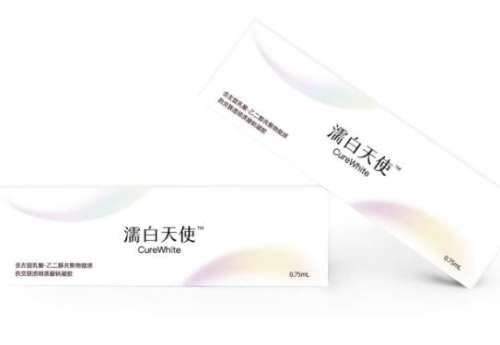 QQ截图20231026141321.jpg