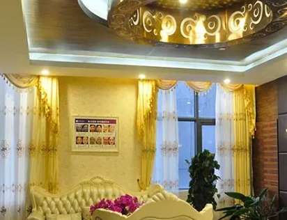 微信截图_20231026143849.jpg