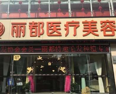 微信截图_20231026143923.jpg