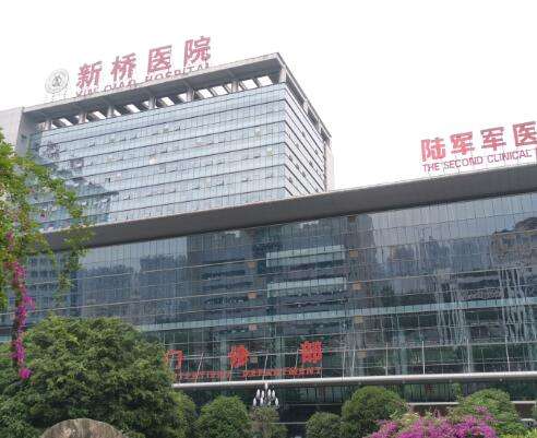 QQ截图20231026162410.jpg