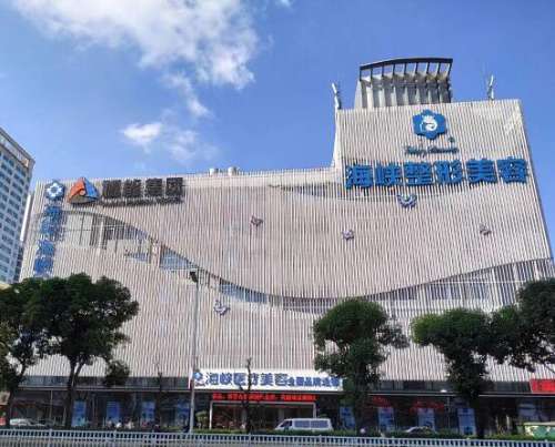 QQ截图20231026113516.jpg