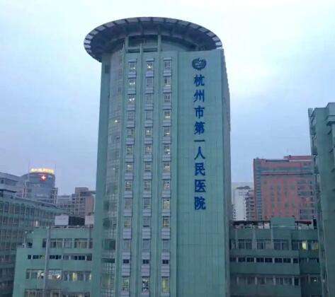 QQ截图20231026162231.jpg