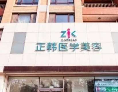 微信截图_20231026150542.jpg