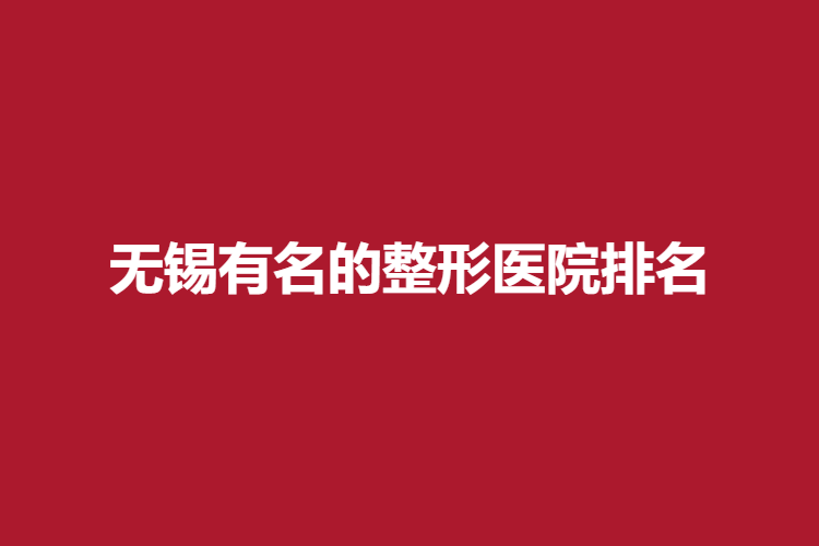 31.png 31.png