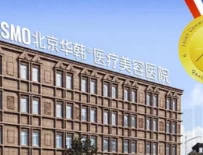 微信截图_20231026144107.jpg