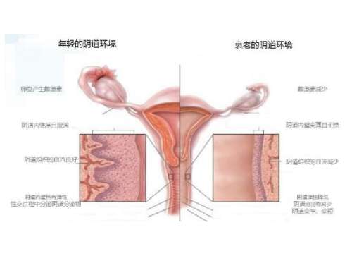 QQ截图20231026113342.jpg