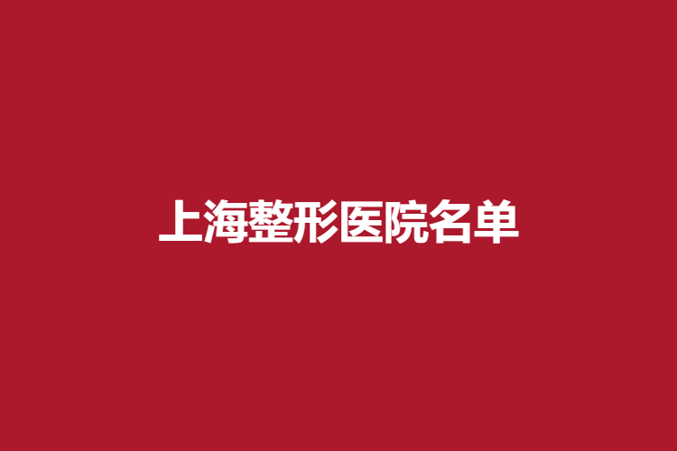 29.png 29.png