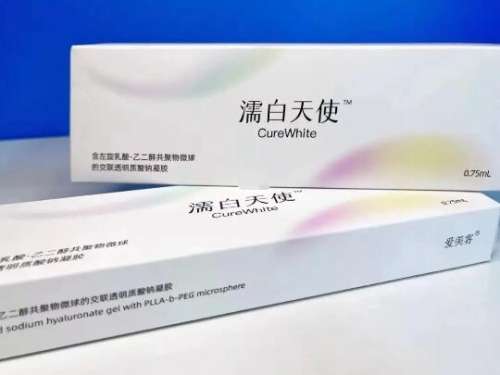 QQ截图20231026141258.jpg