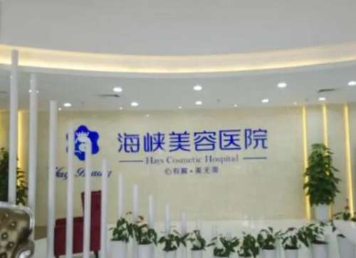 QQ截图20231026113544.jpg