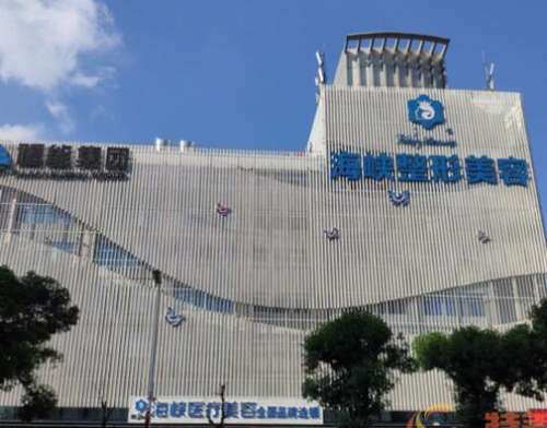 QQ截图20231026164120.jpg