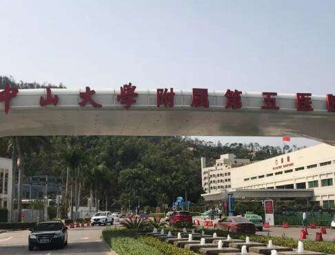 QQ截图20231026163438.jpg