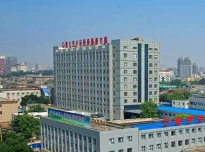 微信截图_20231026144255.jpg