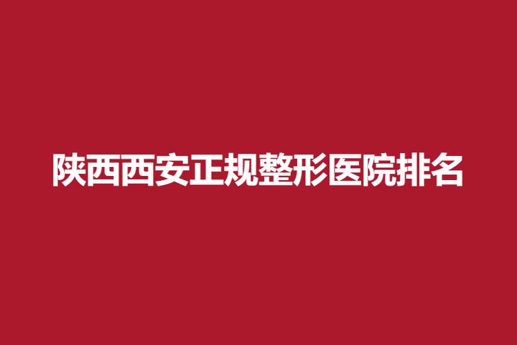 32.png 32.png