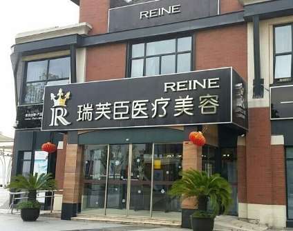 微信截图_20231026143633.jpg