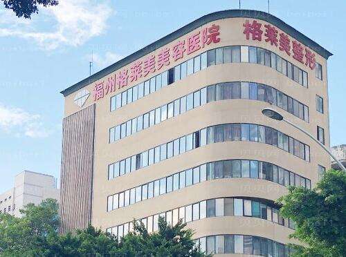 QQ截图20231026113456.jpg