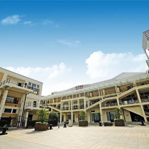 上海首尔丽格医疗美容医院.jpg 上海首尔丽格医疗美容医院.jpg