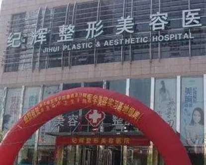 微信截图_20231026144125.jpg