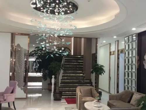 微信截图_20231026111805.jpg