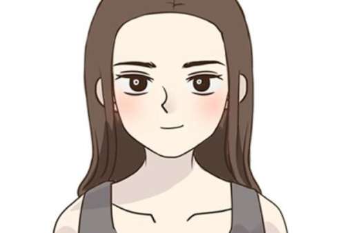 发际线2.jpg