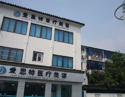 微信截图_20231026143613.jpg
