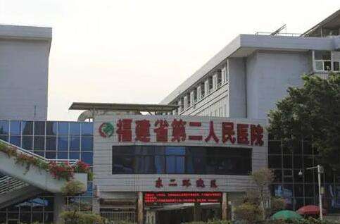QQ截图20231026164114.jpg