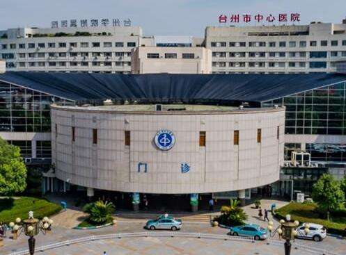 QQ截图20231026162210.jpg