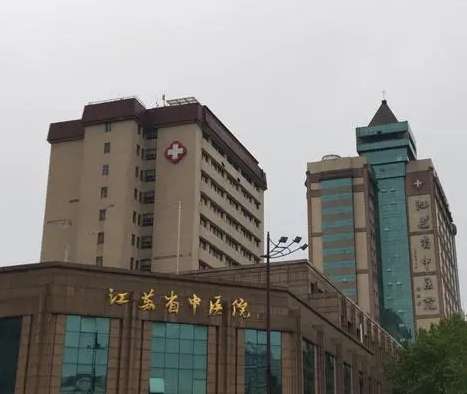 微信截图_20231026111439.jpg