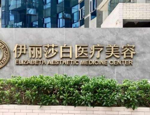 QQ截图20231026164402.jpg