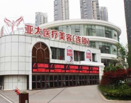 vx截图_20231027115315.jpg