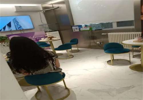 5.1.jpg