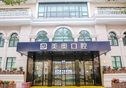 微信截图_20231027124331.jpg