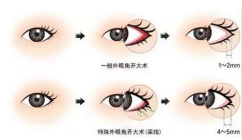 微信截图_20220107115433.jpg