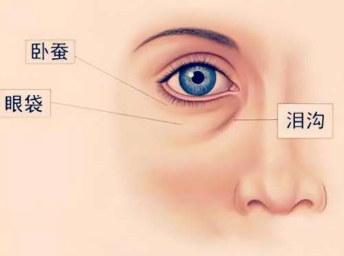 QQ截图20231030122319.jpg