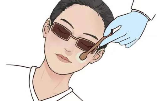 ۷20.jpg