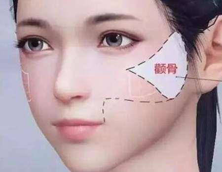 QQ截图20230331175547.jpg