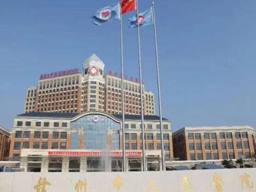 南方医院赣州医院.jpg