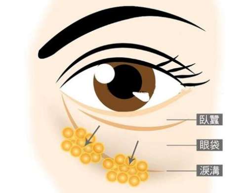 QQ截图20231030140601.jpg