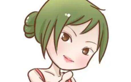 光子嫩肤动漫30.jpg 光子嫩肤动漫30.jpg