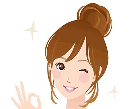 QQ浏览器截图20210924163843.jpg