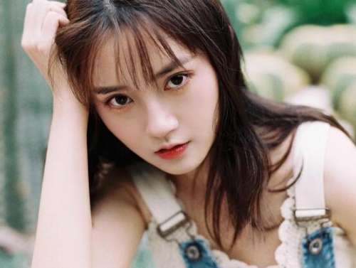 QQ截图20231030120549.jpg