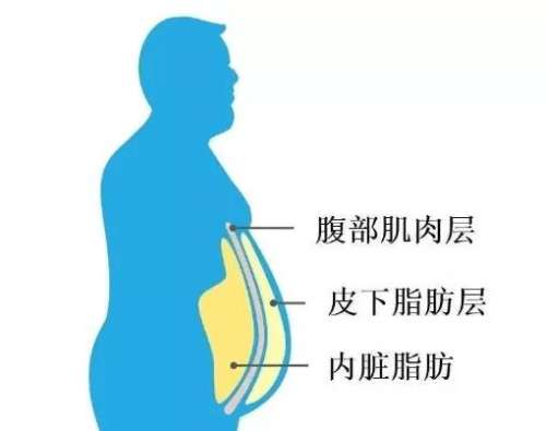 QQ截图20231030121121.jpg