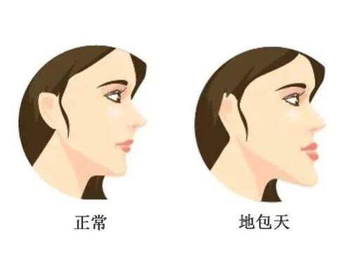 QQ截图20231030115215.jpg