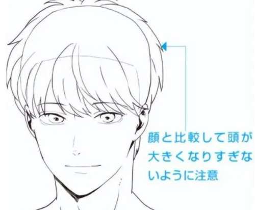 男生额头宽适合什么发型.jpg